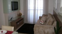 /album/projetos-apatamentos/sala-10-jpg/